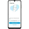 Podpis elektroniczny w aplikacji mobilnej SimplySign - 3 lata